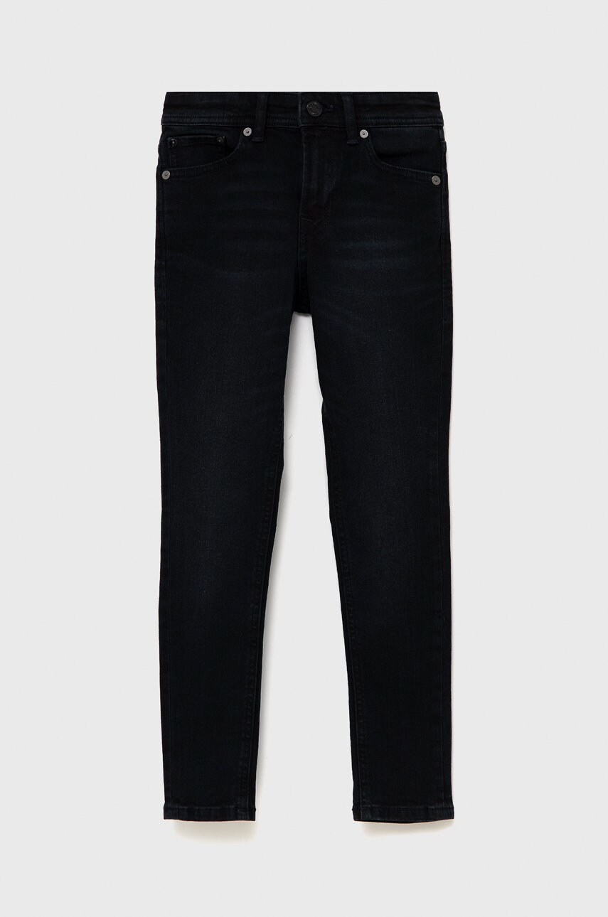 Jack & jones jeans copii