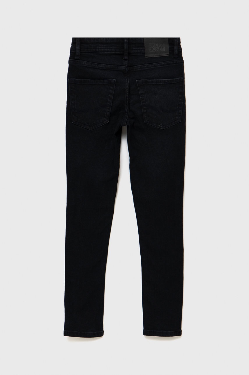 

Детские джинсы Jack & Jones