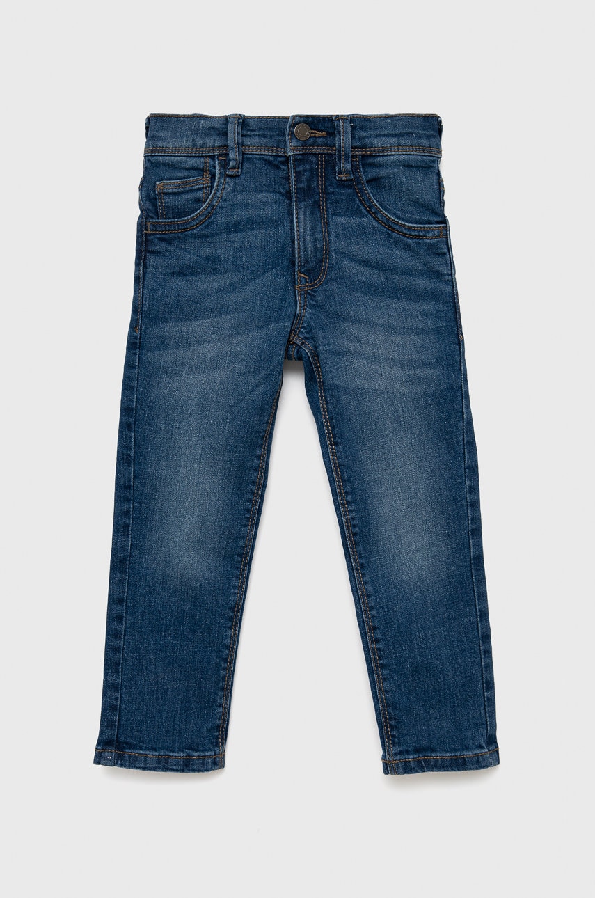 Tom Tailor jeans copii