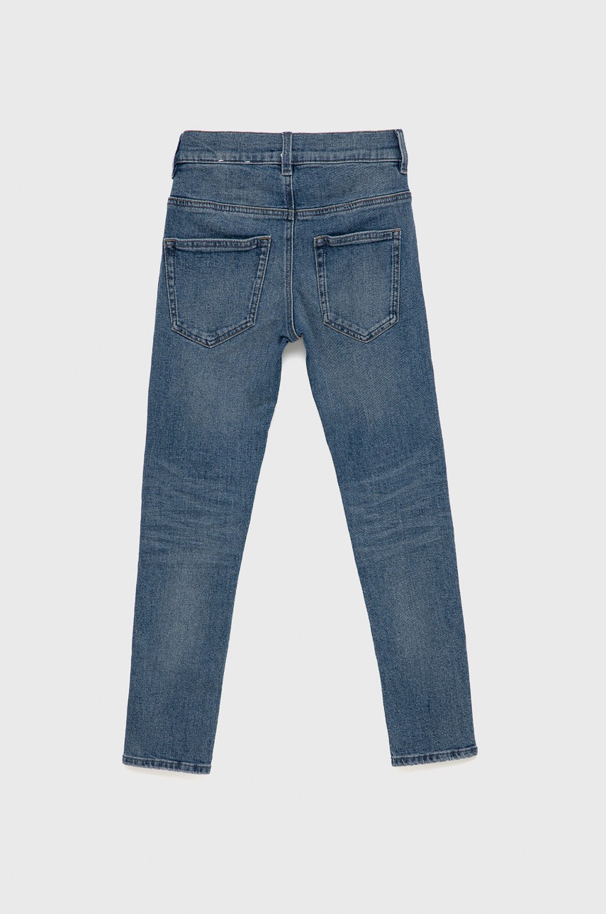 

Детские джинсы Tom Tailor