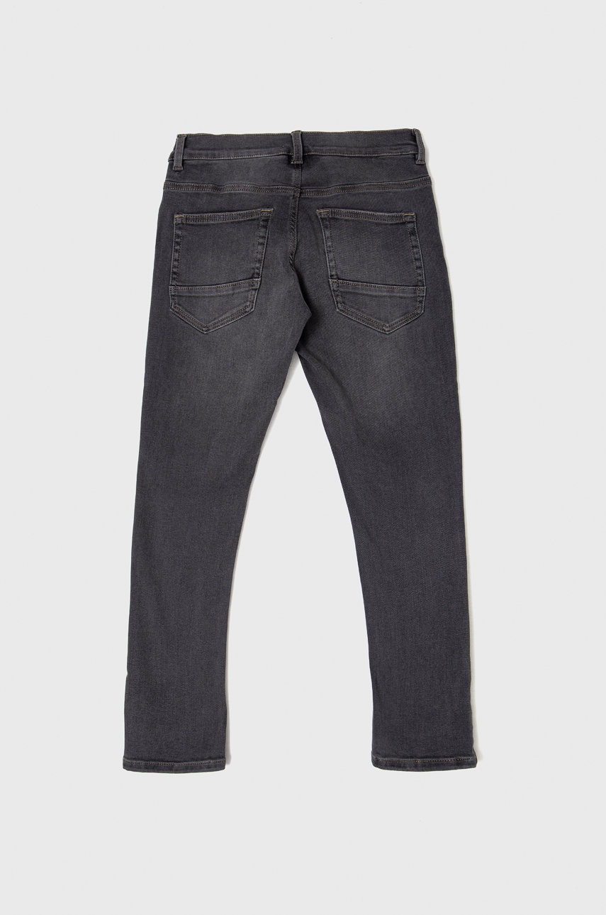 

Дитячі джинси Tom Tailor