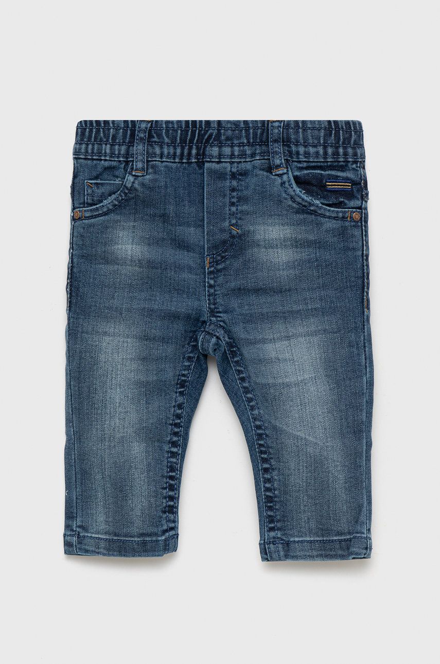 Birba&Trybeyond jeansi