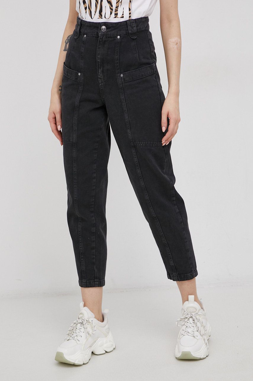 Only Jeans Yada femei, high waist answear.ro