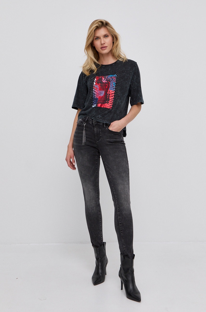 

Джинси Guess жіночі