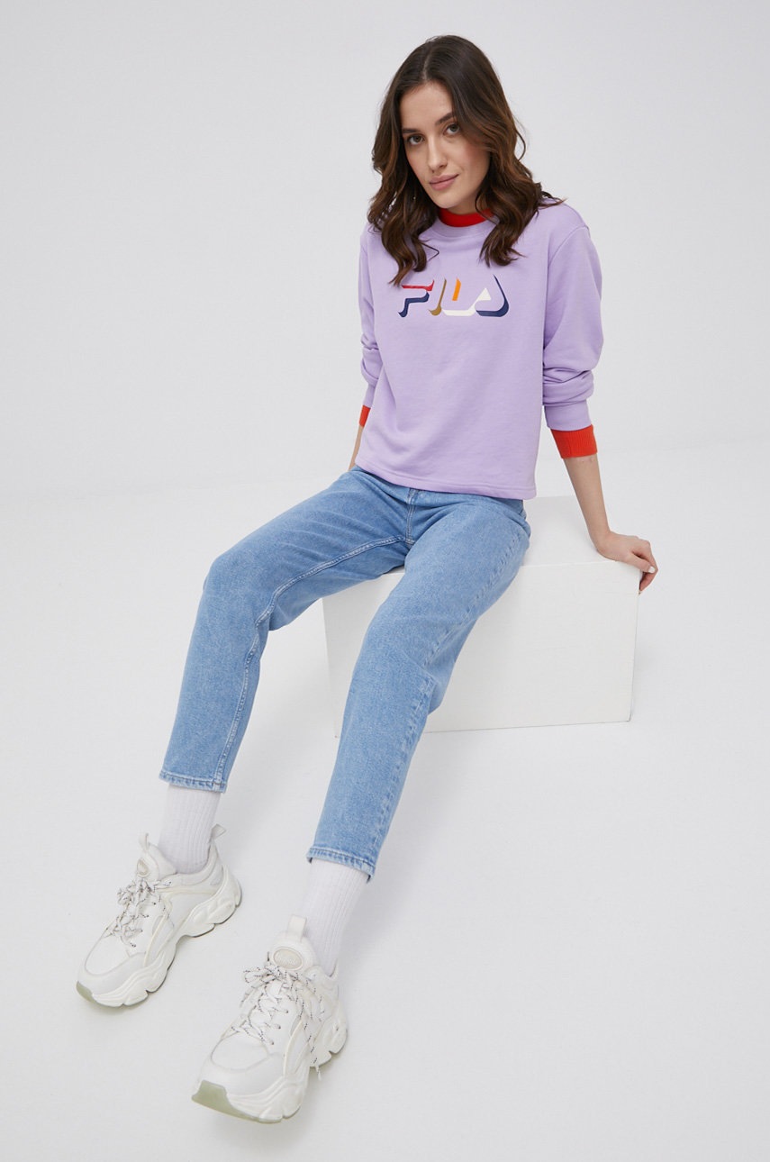 

Джинсы Tommy Jeans Bf6132 женские высокая посадка