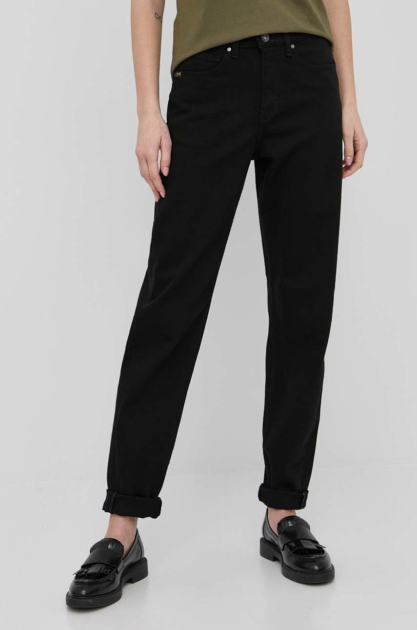 Tiger of sweden jeansi femei, high waist