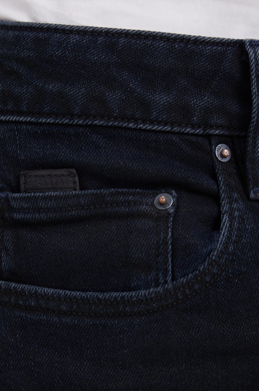 

Джинси G-Star Raw Kate жіночі