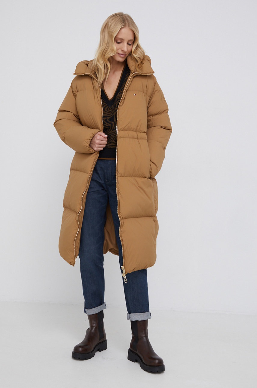 

Джинси G-Star Raw Kate жіночі