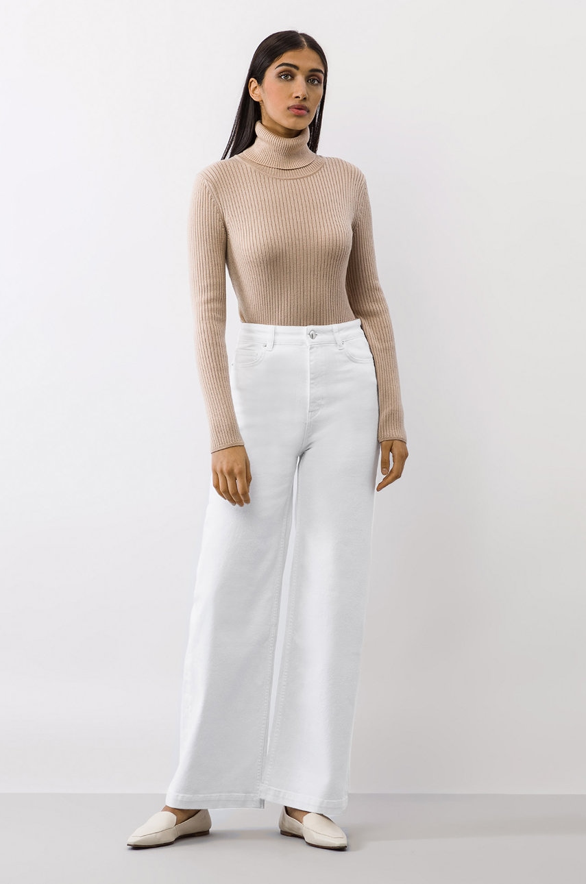 Ivy & Oak Jeansi Femei , High Waist