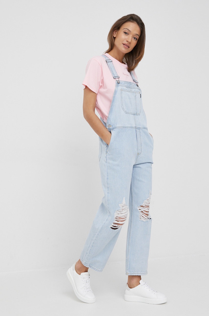 

Комбінезон Dr. Denim жіночі