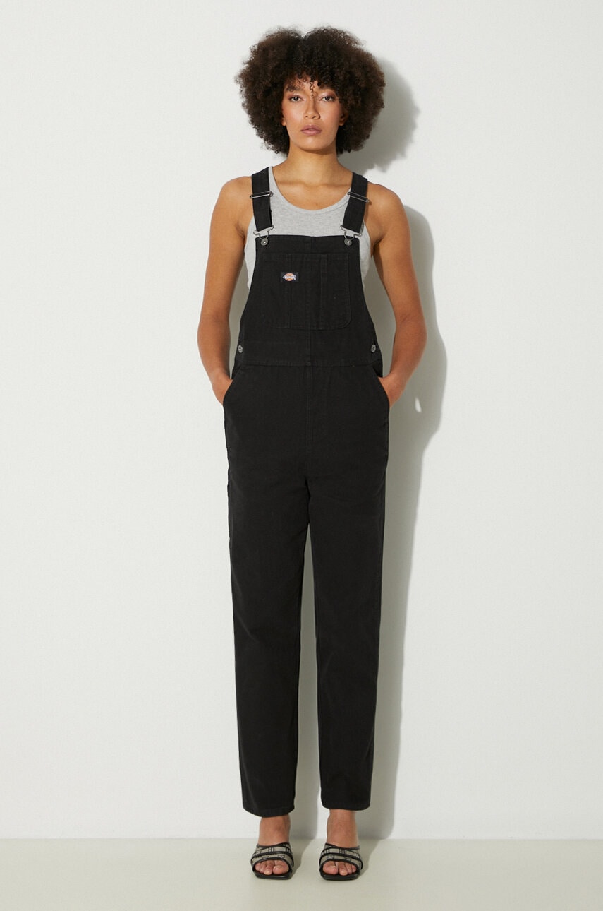 Dickies salopeta femei