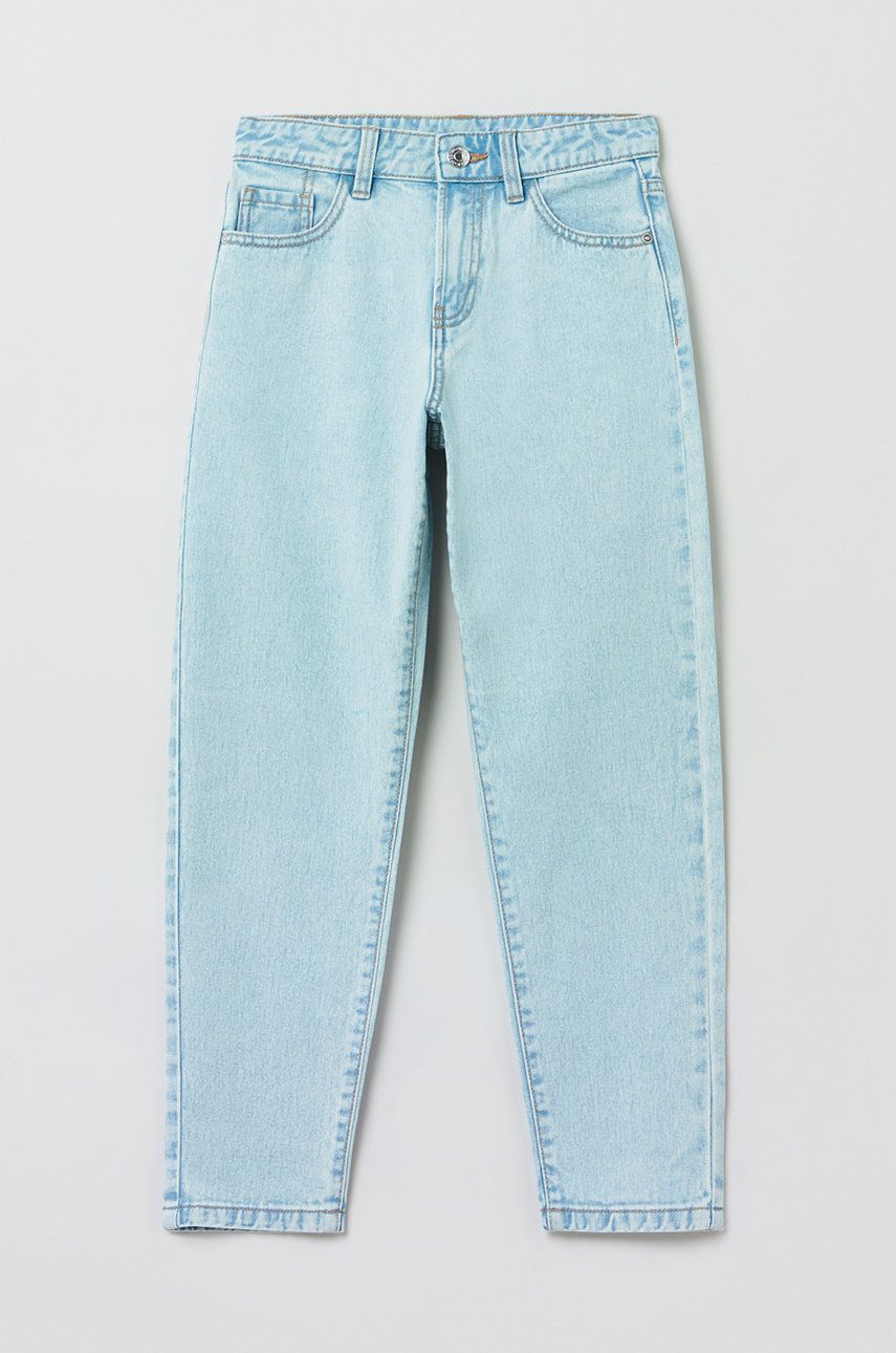 OVS jeans copii 2023 ❤️ Pret Super answear imagine noua 2022