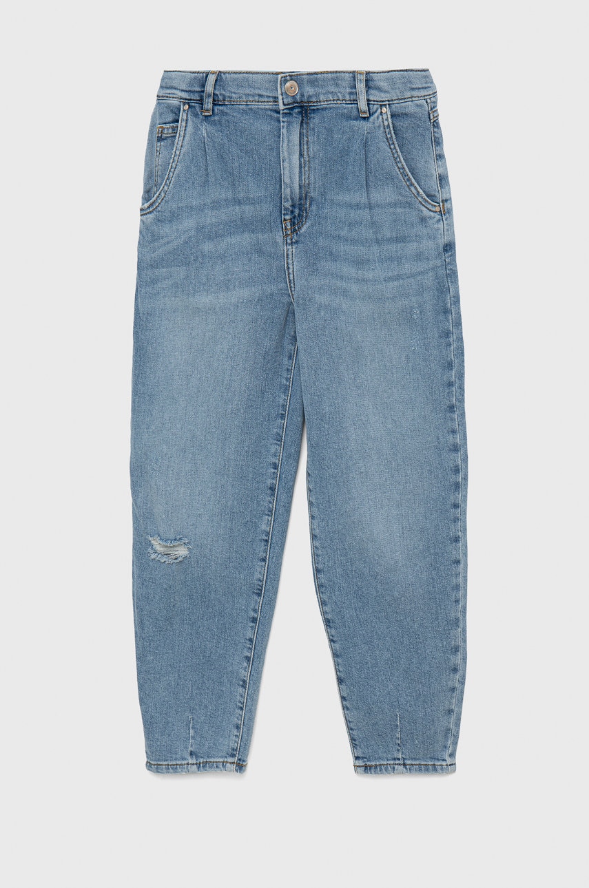 Kids Only jeans copii