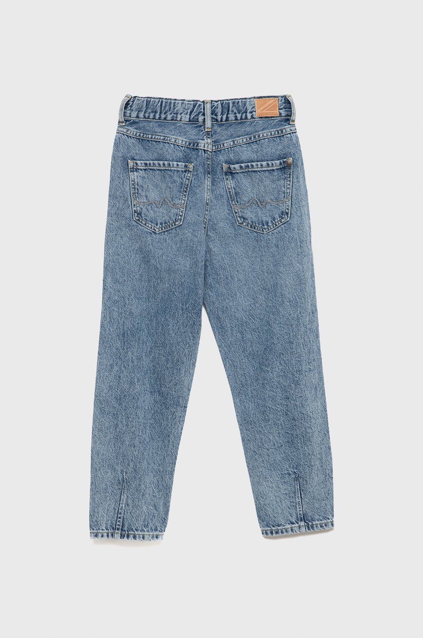 

Дитячі джинси Pepe Jeans