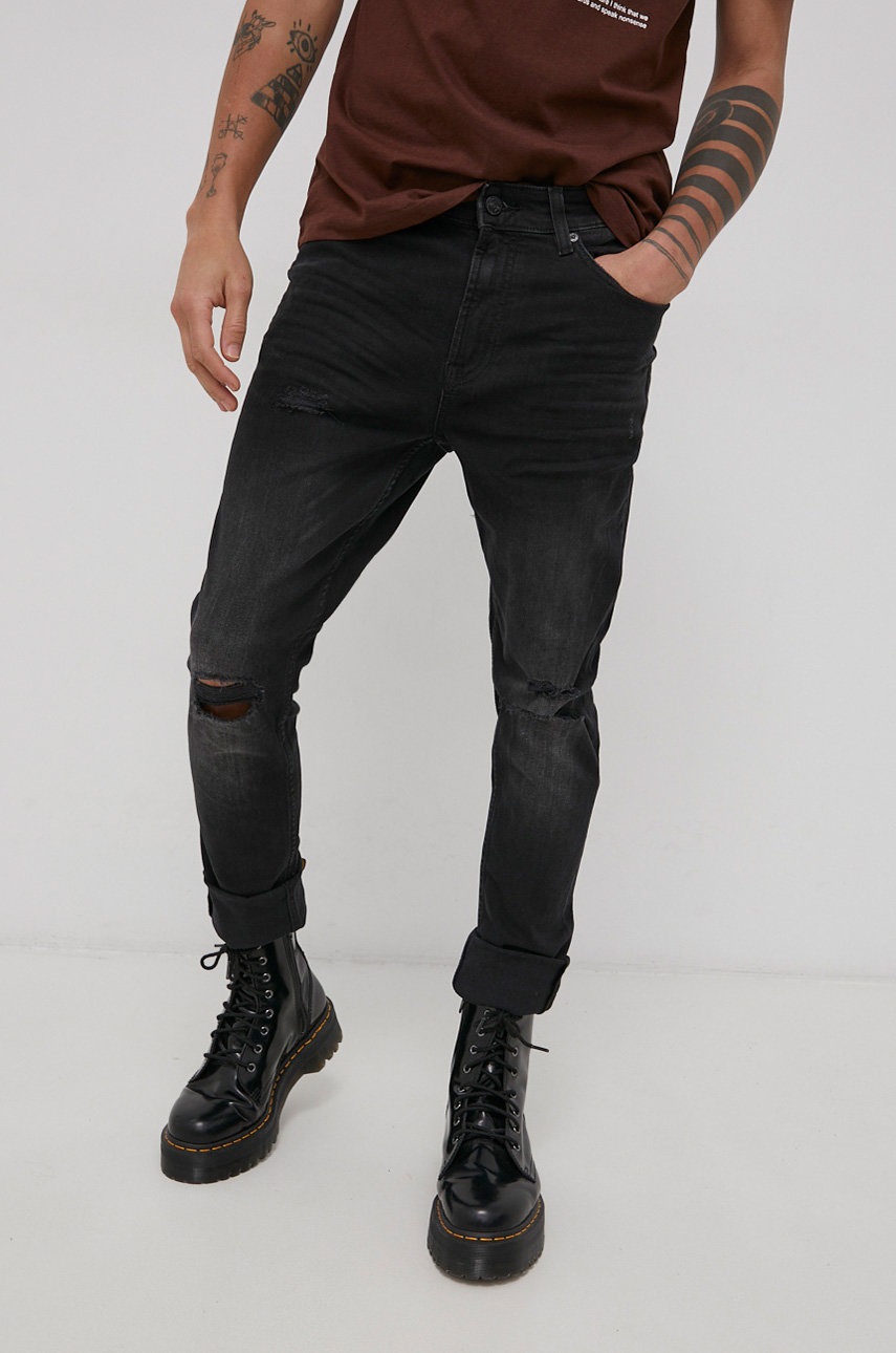 

Джинсы Only & Sons Draper мужские