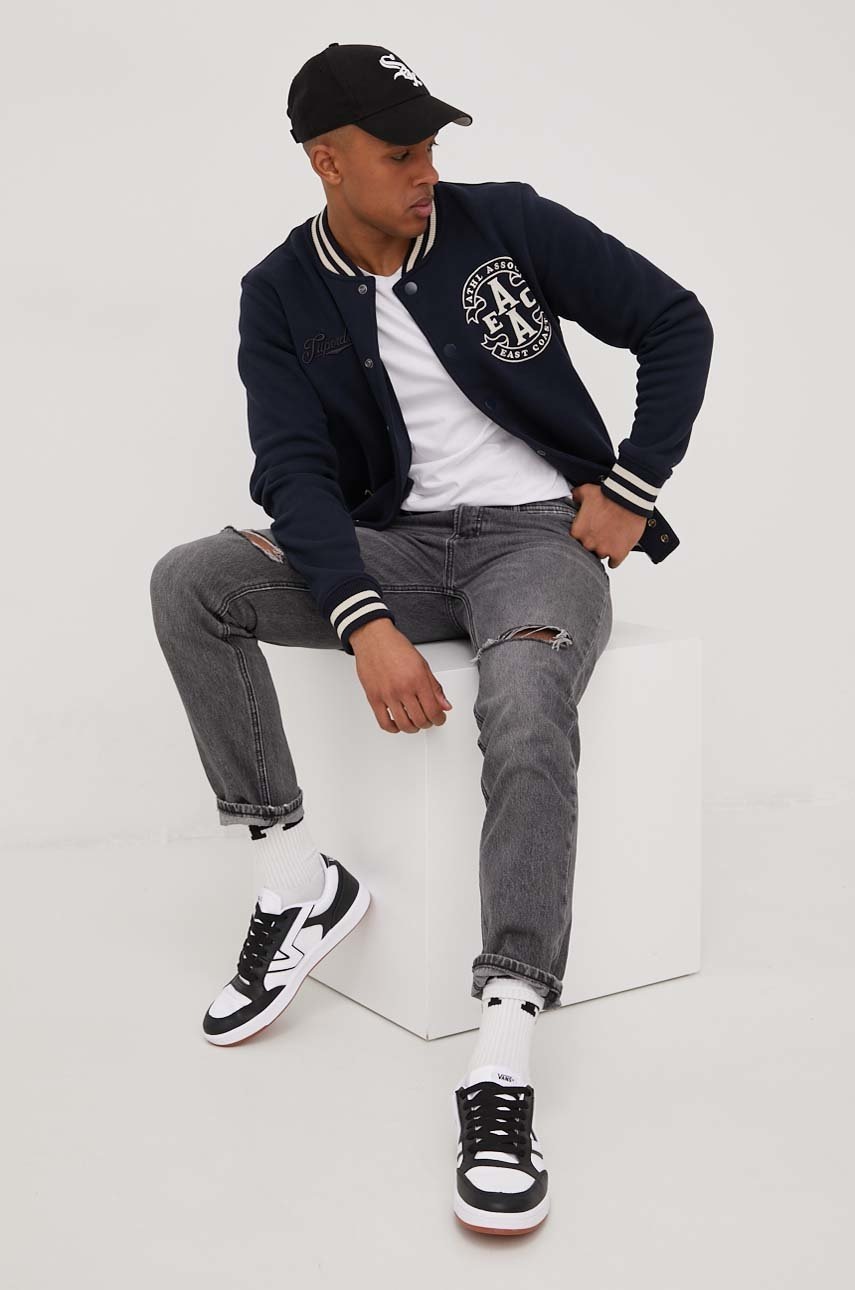 

Джинси Jack & Jones чоловічі