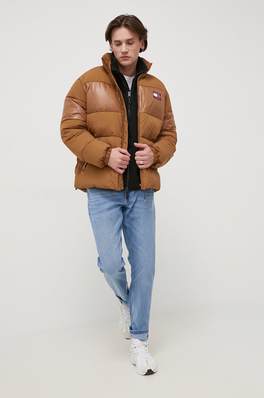 

Джинси Only & Sons чоловічі