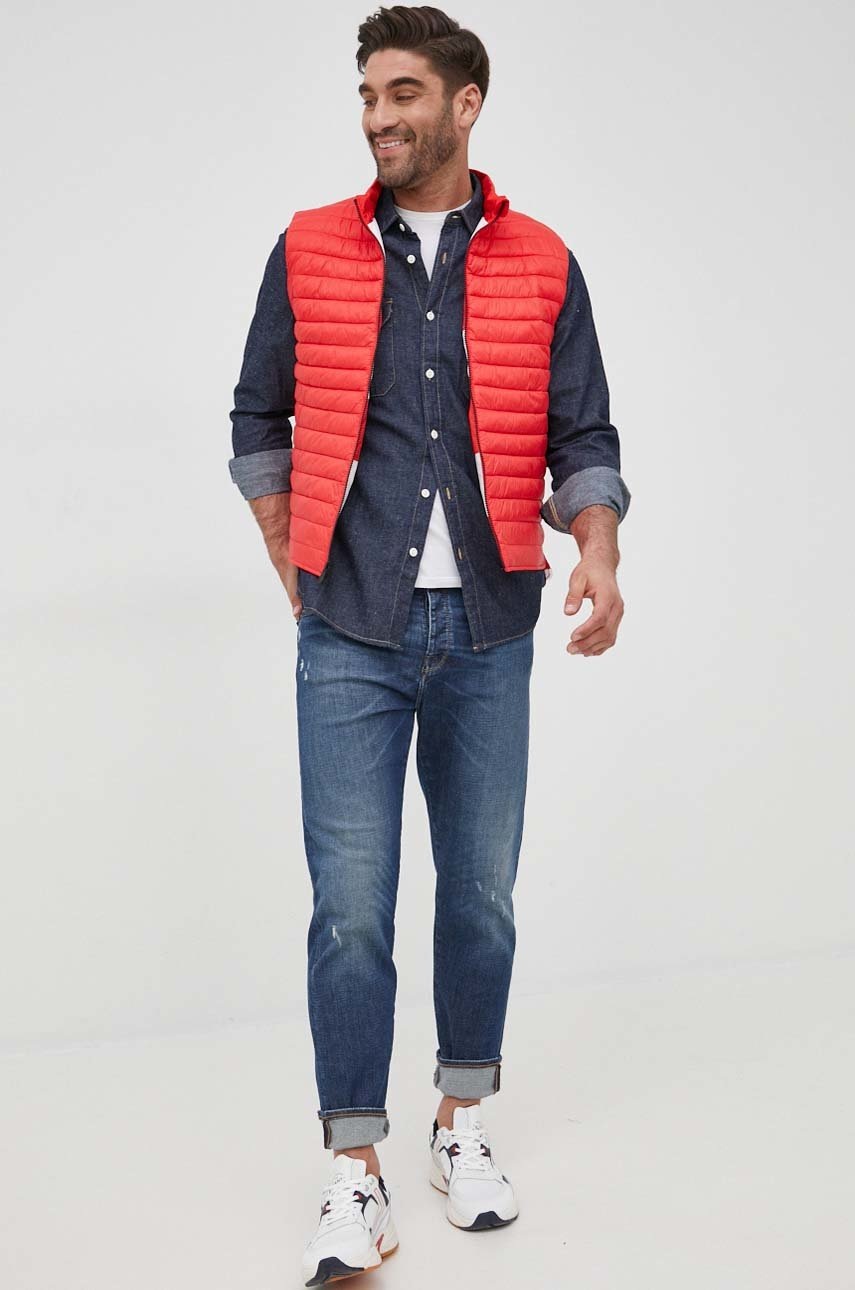

Джинси Armani Exchange чоловічі
