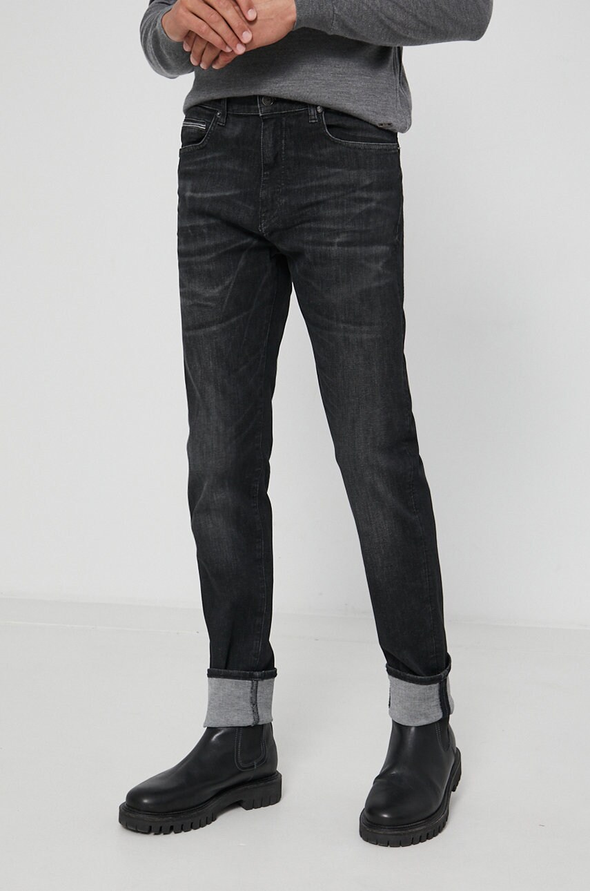 Boss jeans keith bărbați