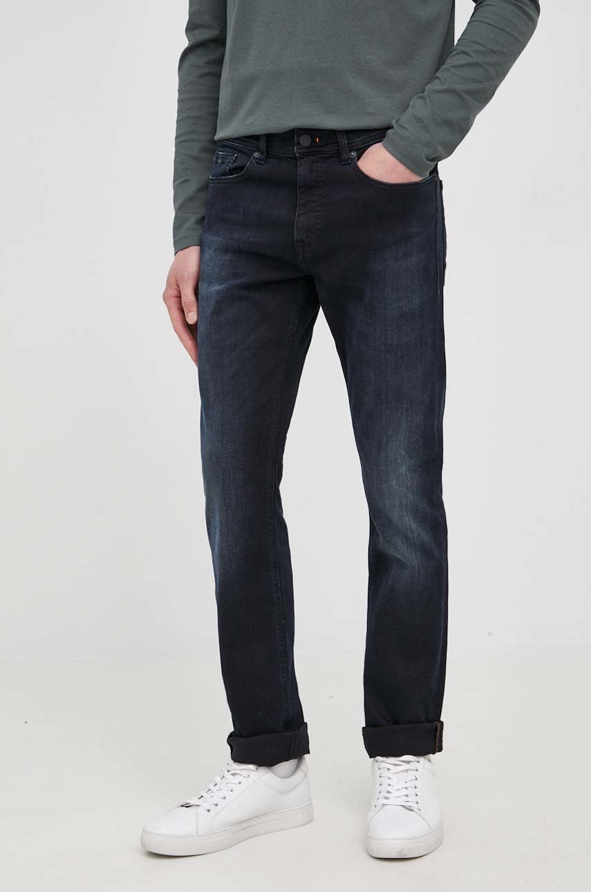 Boss jeansi boss casual barbati