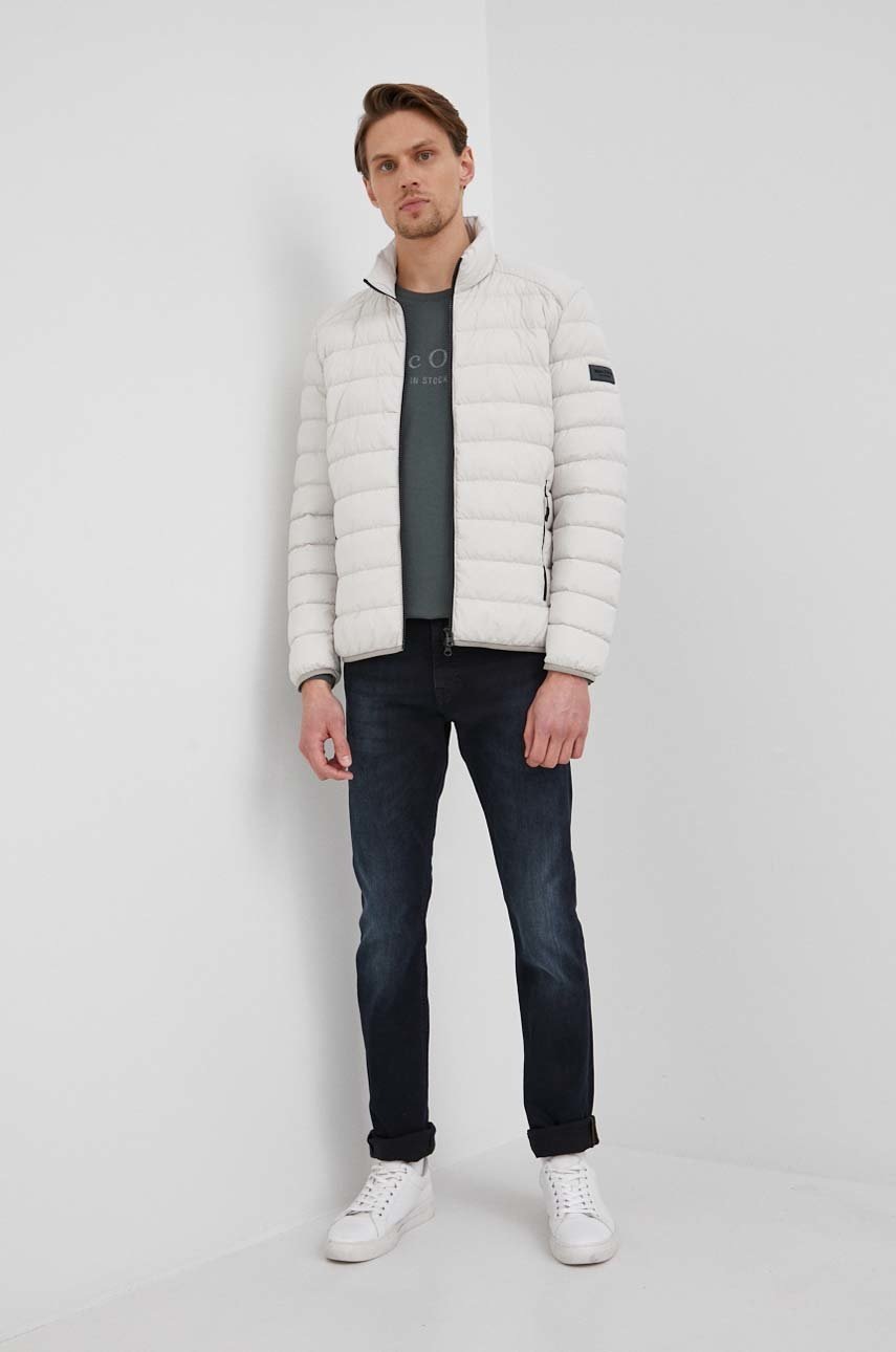 

Джинси Boss Boss Casual чоловічі