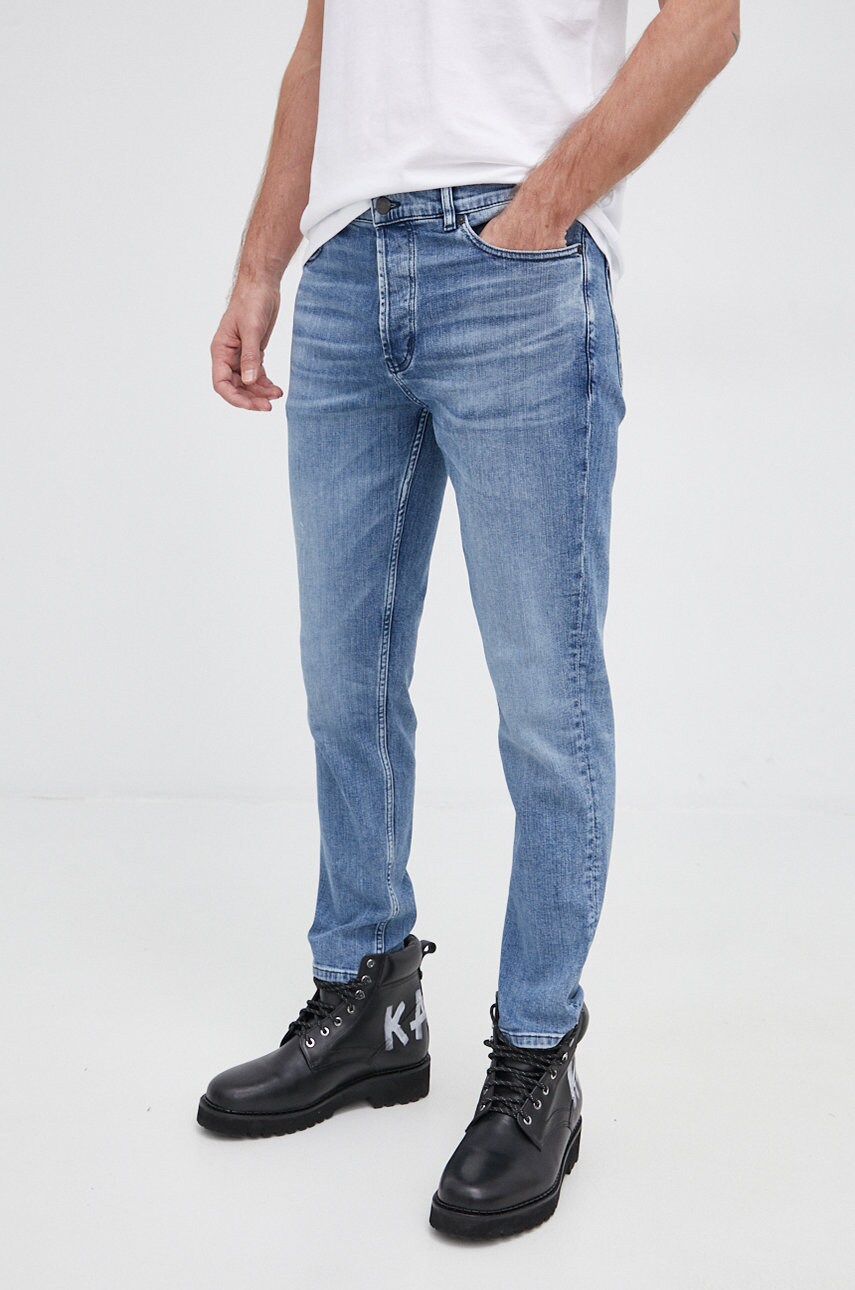 Hugo jeans 634 bărbați