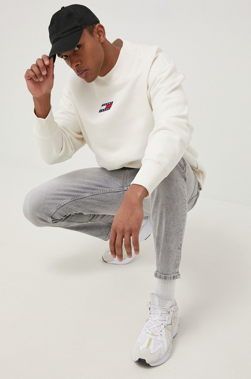 

Джинси Tommy Jeans Ce681 чоловічі