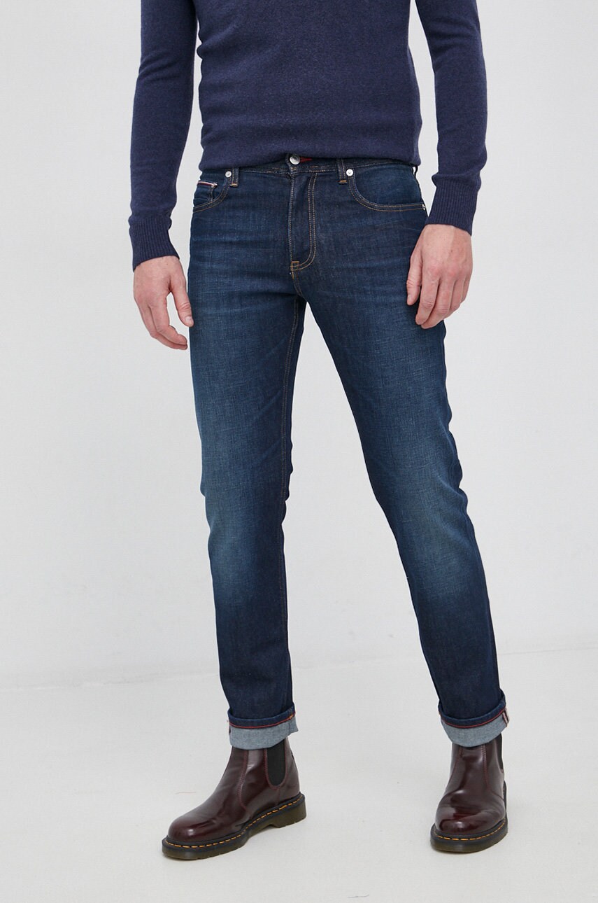 

Tommy Hilfiger - Джинси Mercer