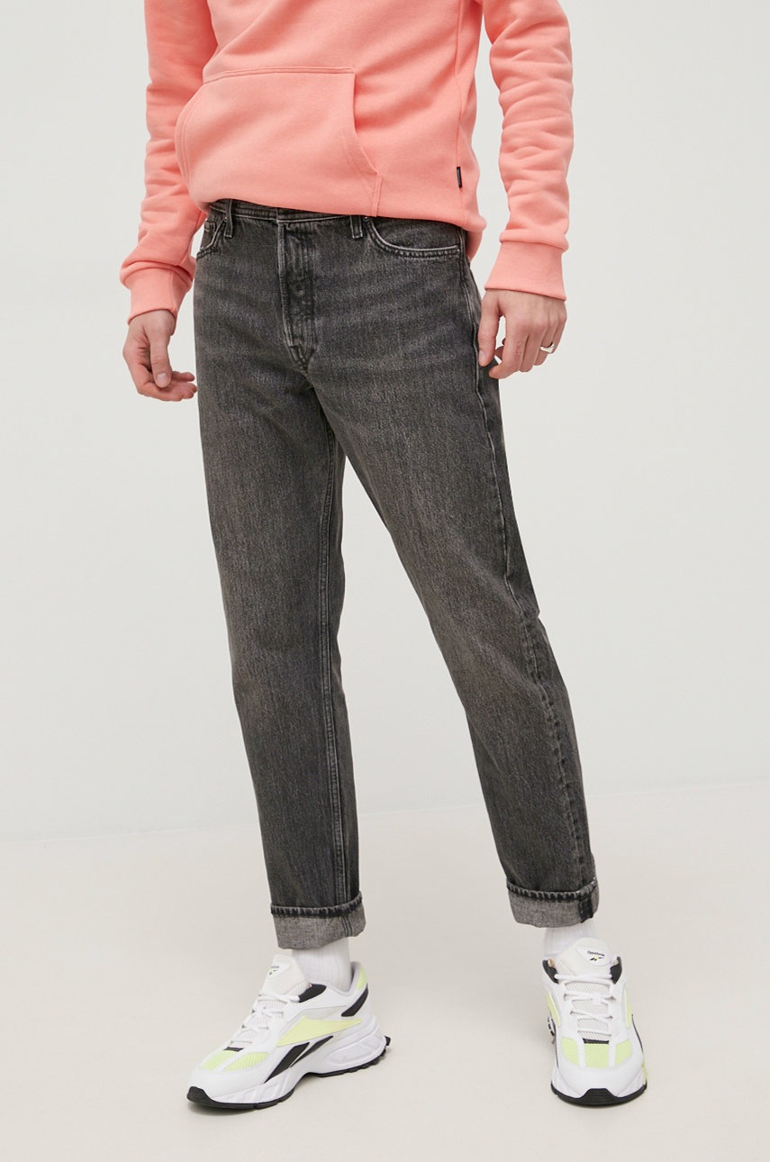 

Джинсы Jack & Jones мужские