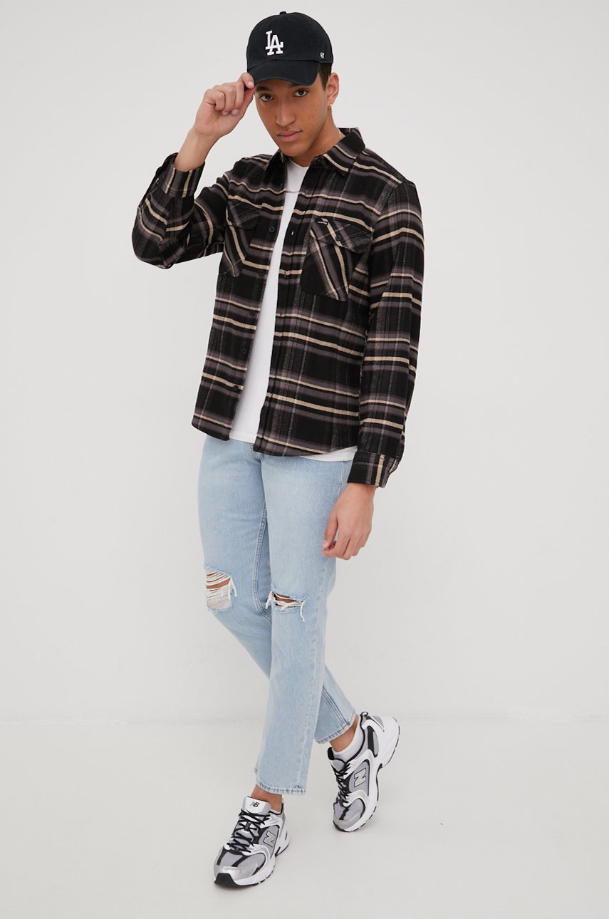

Джинсы Jack & Jones мужские