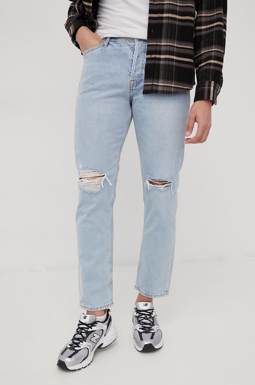 

Джинсы Jack & Jones мужские