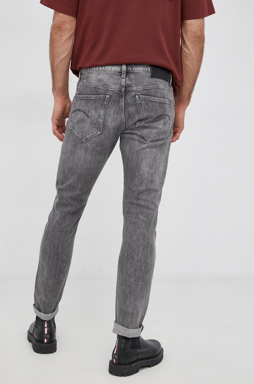 

Джинсы G-Star Raw мужские