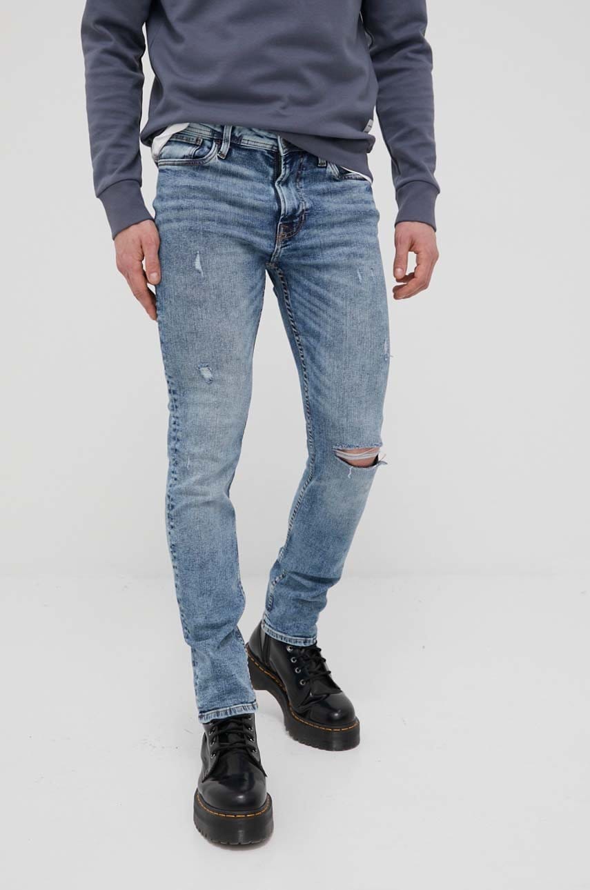Produkt by jack & jones jeansi barbati