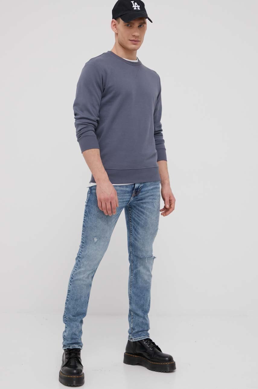 

Джинси Produkt by Jack & Jones чоловічі