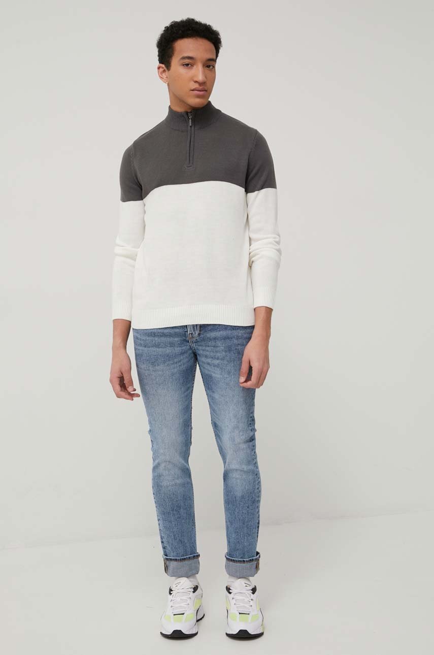 

Джинсы Produkt by Jack & Jones мужские