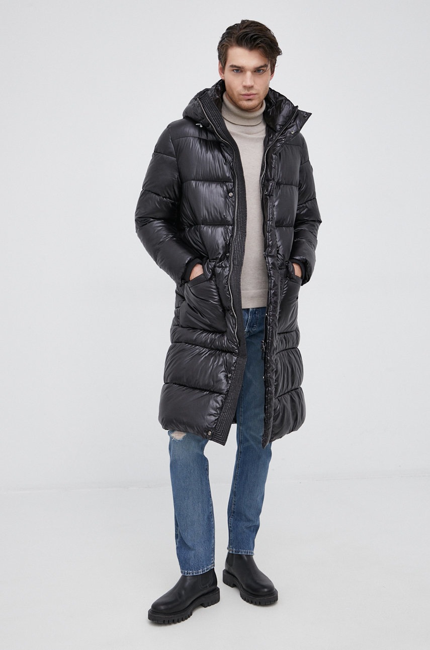 

Джинси Polo Ralph Lauren Sullivan чоловічі