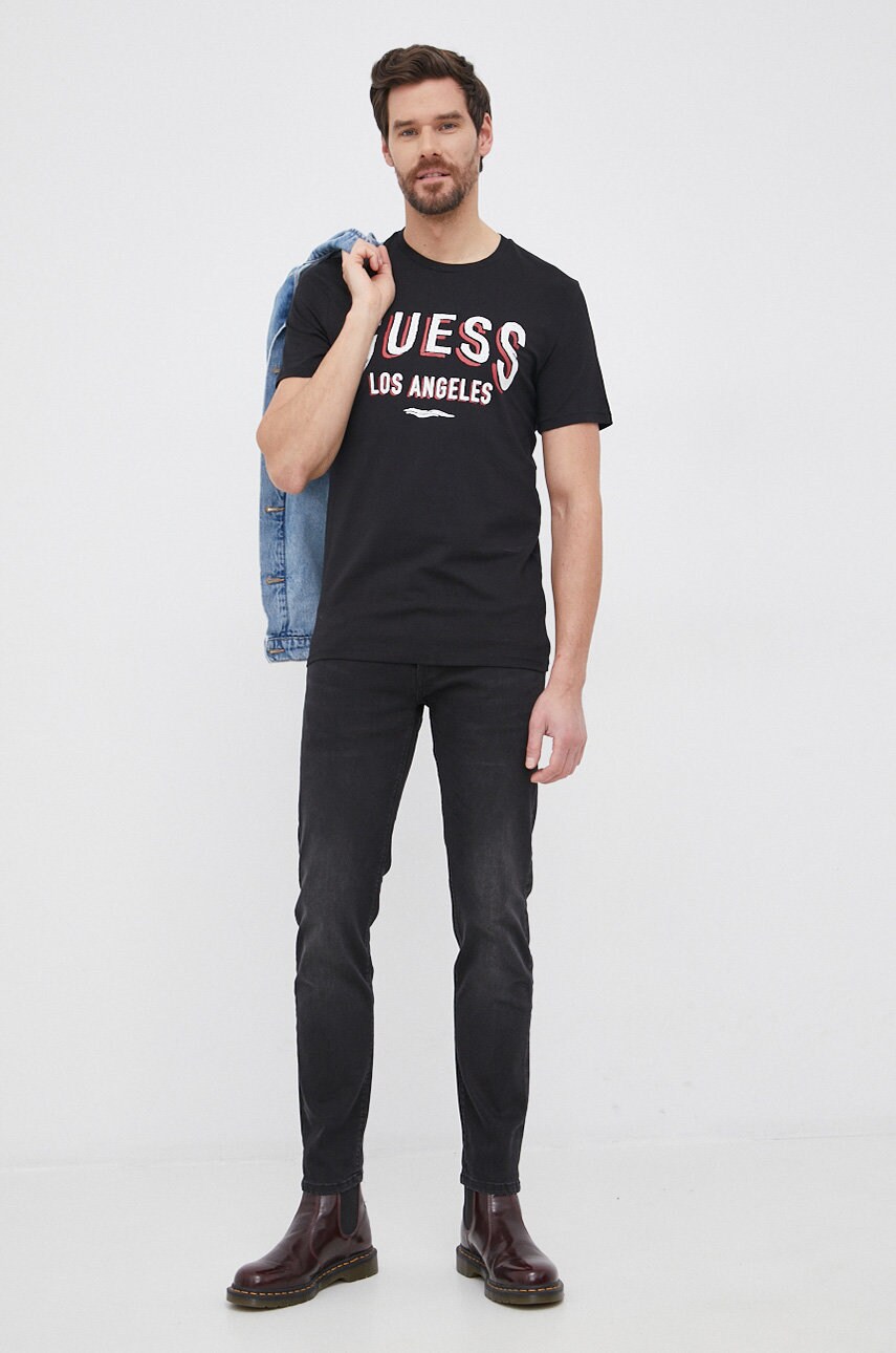 

Джинси Pepe Jeans Hatch чоловічі