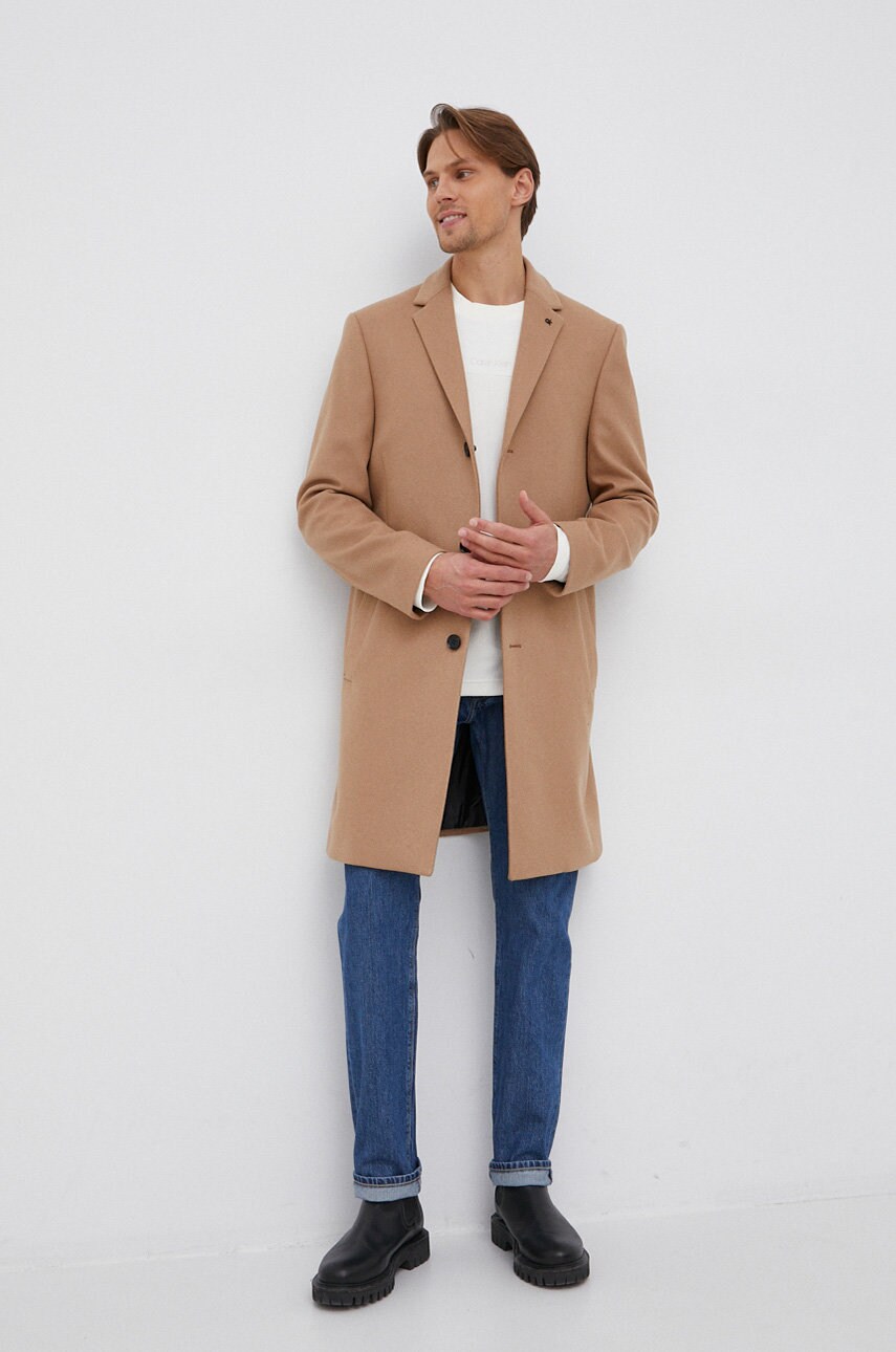 

Джинсы Pepe Jeans Dyron мужские