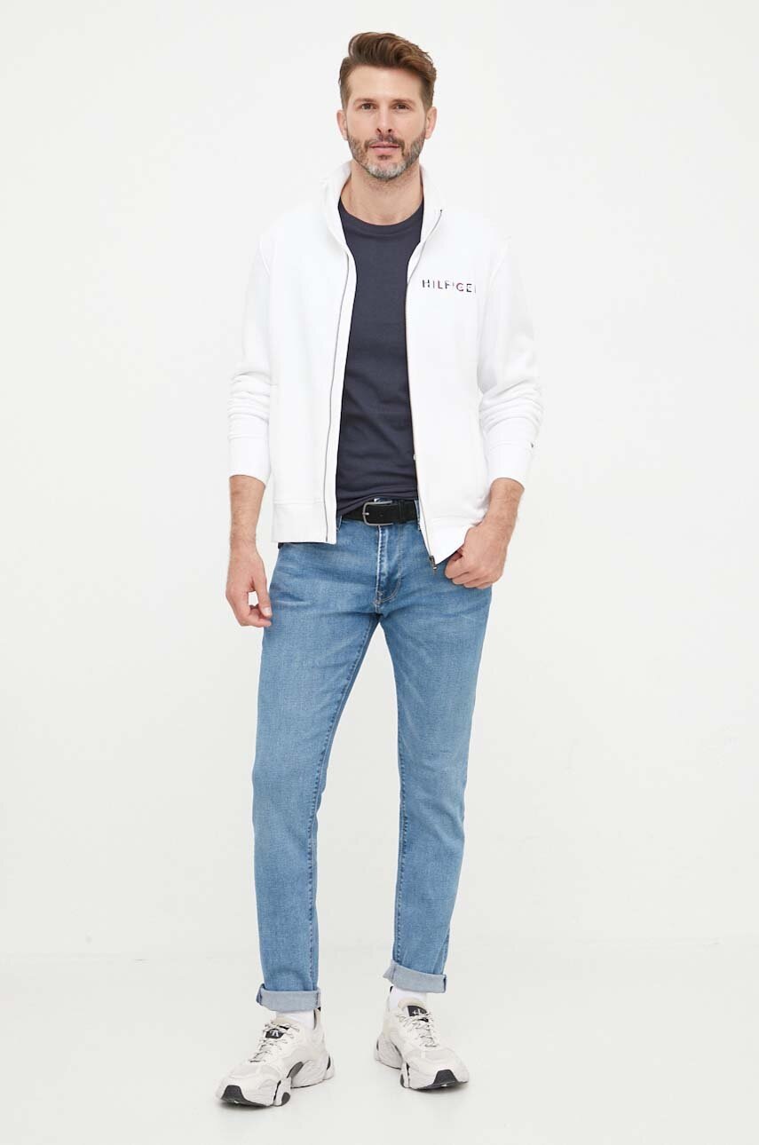 

Джинси Pepe Jeans Stanley чоловічі