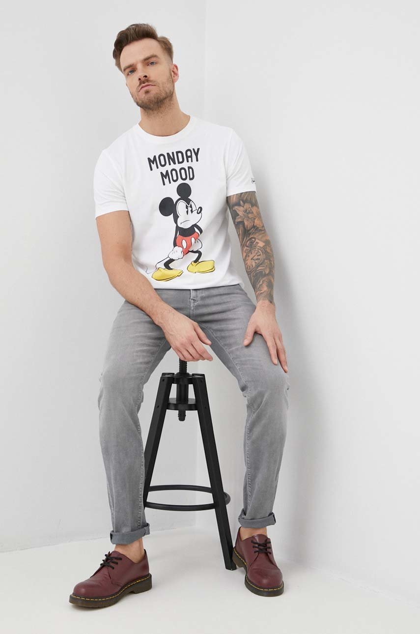 

Джинсы Pepe Jeans Stanley мужские