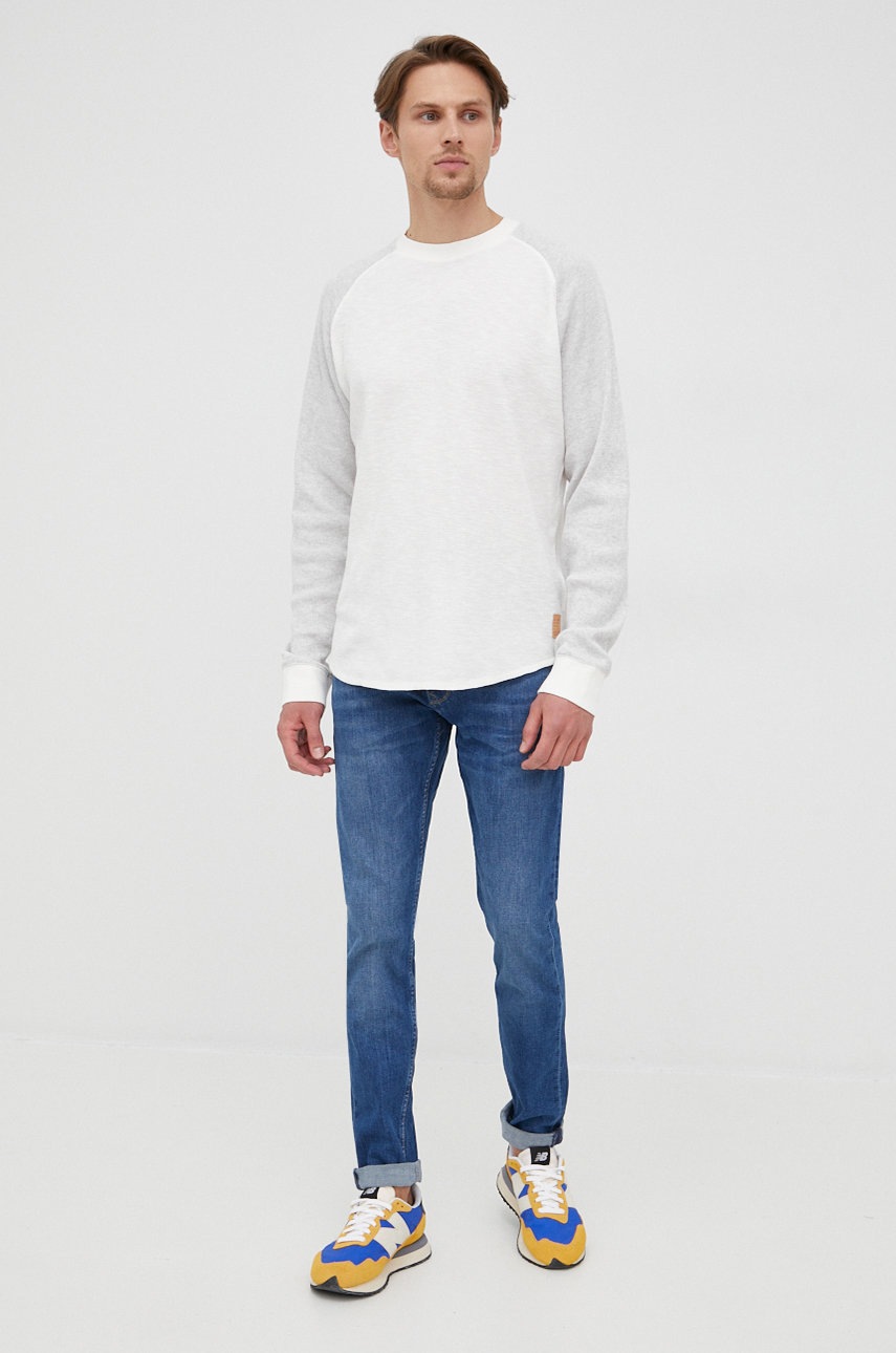 

Джинси Pepe Jeans Stanley 5pkt чоловічі
