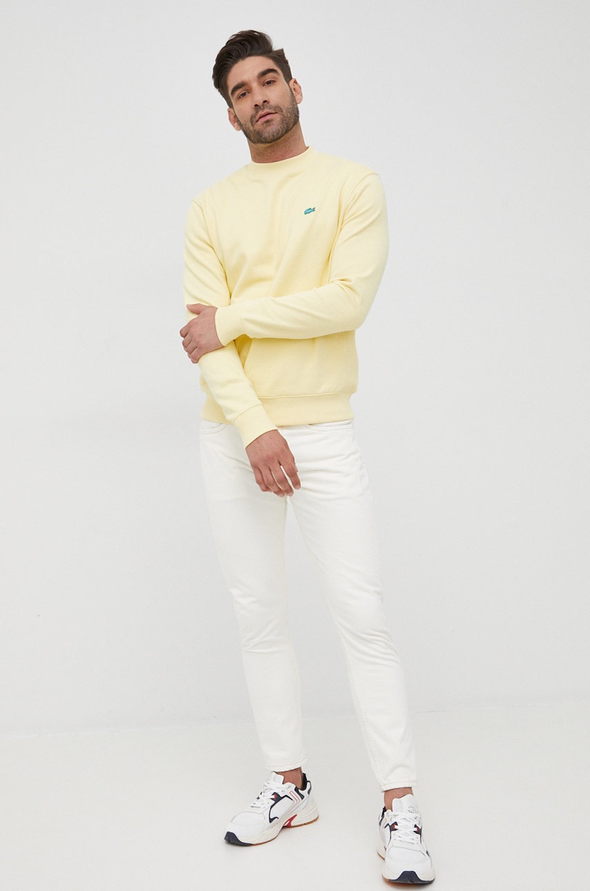 

Джинсы Pepe Jeans Callen Crop мужские