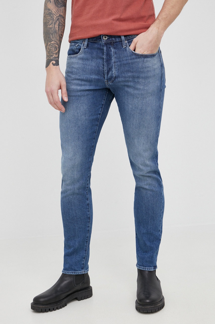 

Джинси G-Star Raw чоловічі