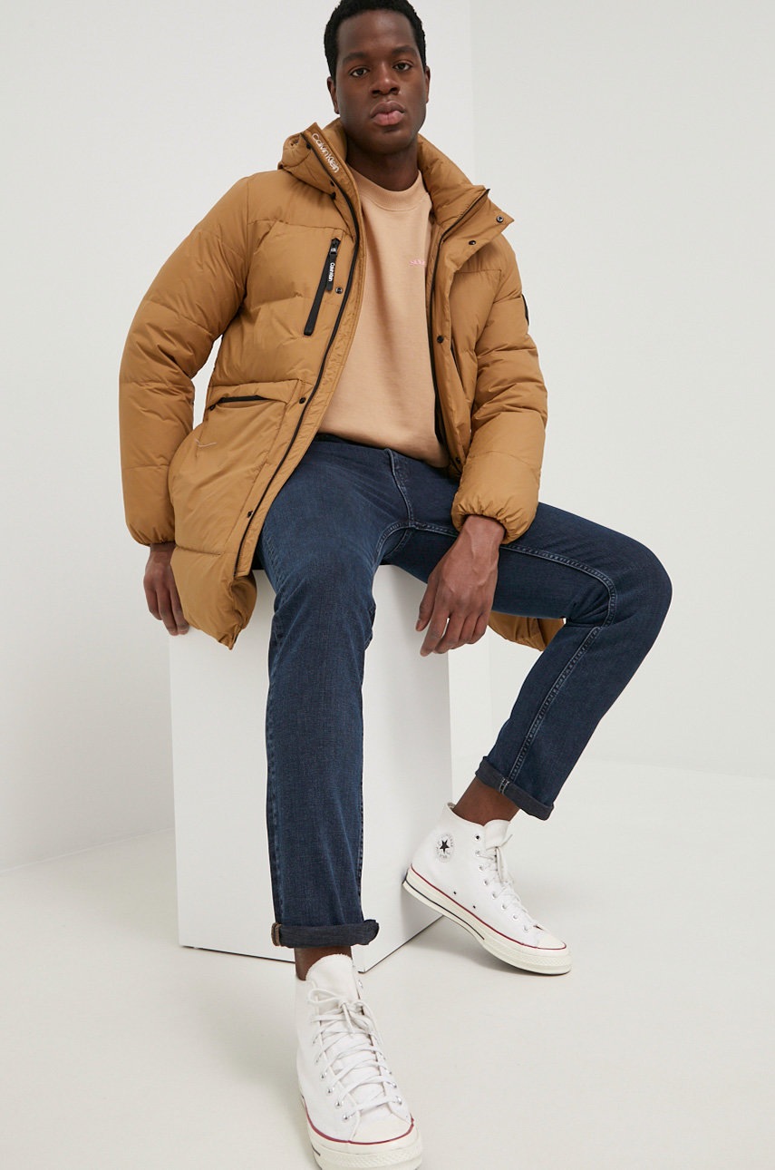 

Джинси Rai Denim чоловіче