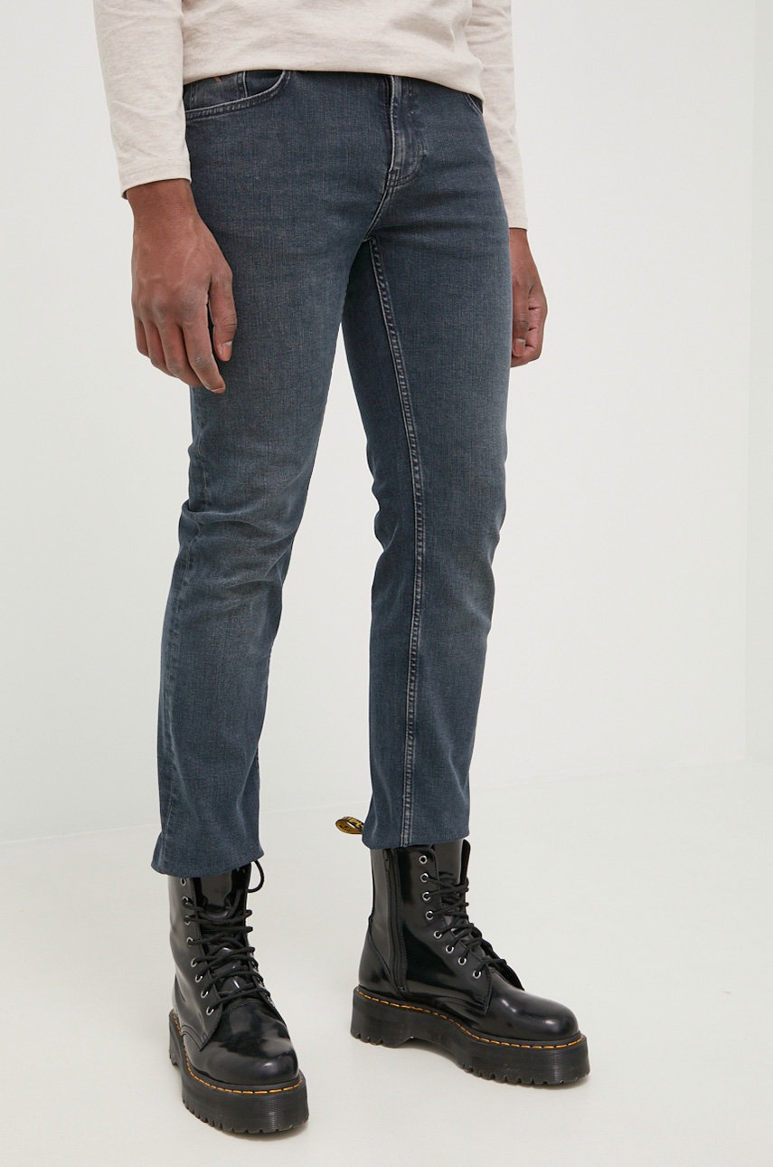 

Джинси Rai Denim чоловіче