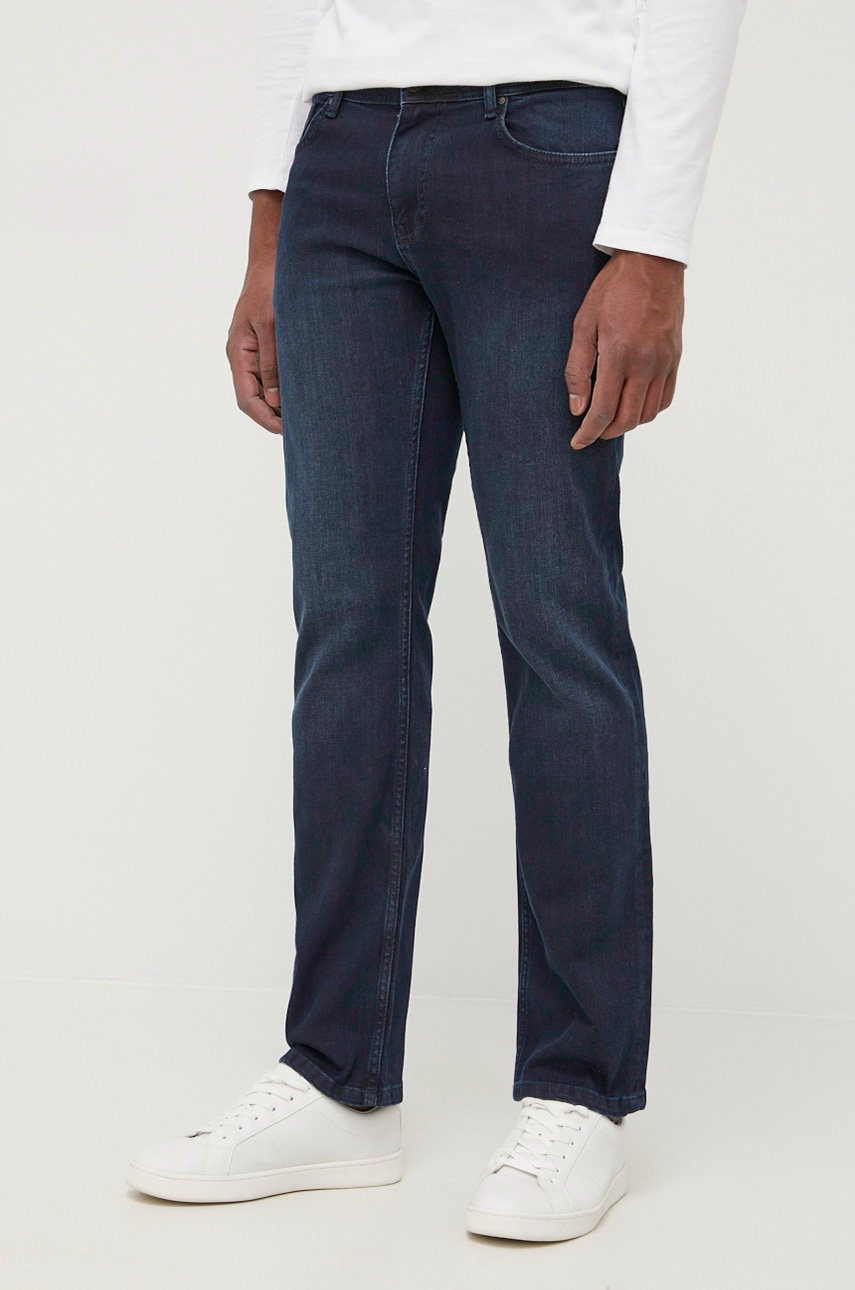 

Джинсы Rai Denim мужское цвет
