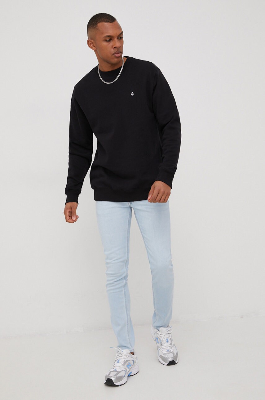 

Джинси Lee Luke Lt Worn Nelson чоловічі