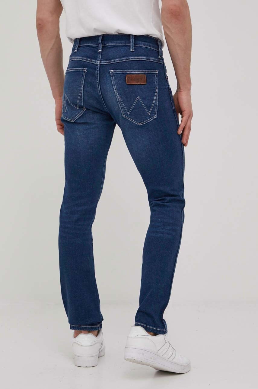 

Джинси Wrangler Larston For Real чоловічі