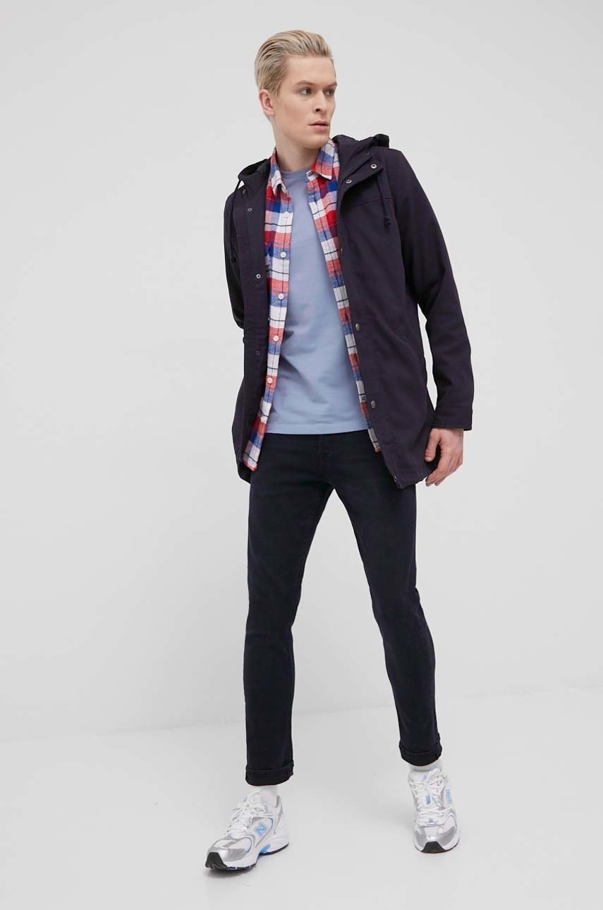 

Джинсы Jack & Jones мужские
