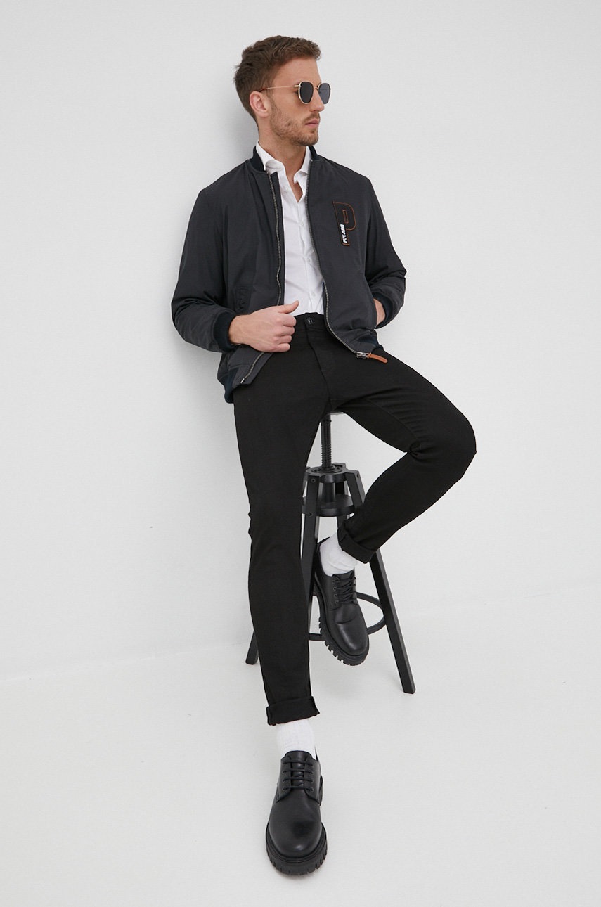 

Джинсы G-Star Raw мужские